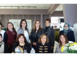 Kikap Dayanışma Toplantısı