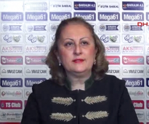 Kikap Trabzon'dan Cinsel İstismar Düzenlemesine Tepki