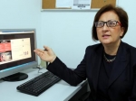 Sosyal yaşama 