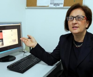 Sosyal yaşama 