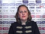 Kikap Trabzon'dan Cinsel İstismar Düzenlemesine Tepki