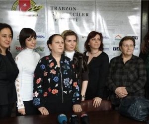 Sığınma Evlerinde 13-14 Yaşlarında Hamile Çocuklar Oluyor