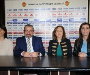 Kadınlara ayrımcılık yapılmadan' korunmaları gerekir