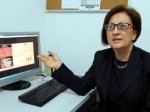 Sosyal yaşama 